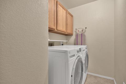 7359 E Adele Ct, Scottsdale, AZ 85255 photo 27