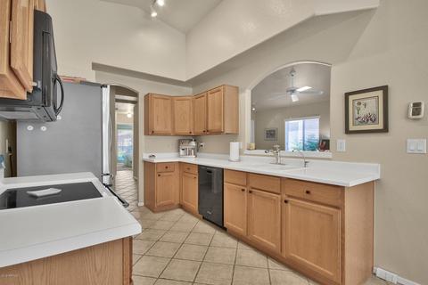 7359 E Adele Ct, Scottsdale, AZ 85255 photo 13