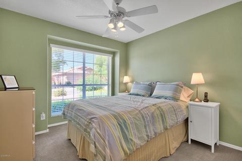 7359 E Adele Ct, Scottsdale, AZ 85255 photo 19