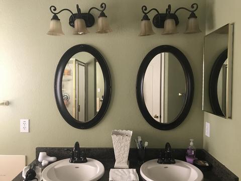 2337 E Catclaw St, Gilbert, AZ 85296 photo 6