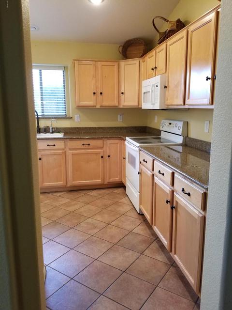 2337 E Catclaw St, Gilbert, AZ 85296 photo 18