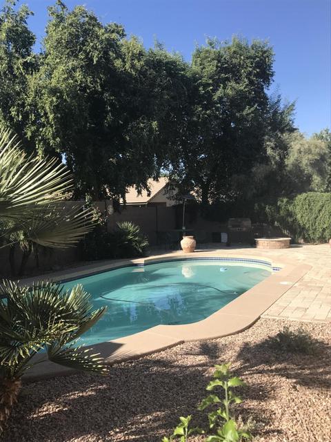 2337 E Catclaw St, Gilbert, AZ 85296 photo 13