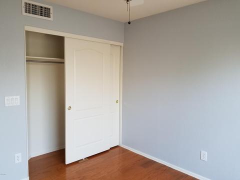 2337 E Catclaw St, Gilbert, AZ 85296 photo 26