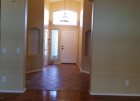 2337 E Catclaw St, Gilbert, AZ 85296 photo 31