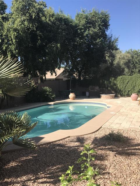 2337 E Catclaw St, Gilbert, AZ 85296 photo 10