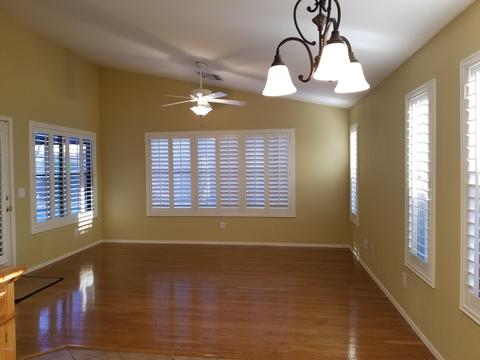 2337 E Catclaw St, Gilbert, AZ 85296 photo 16