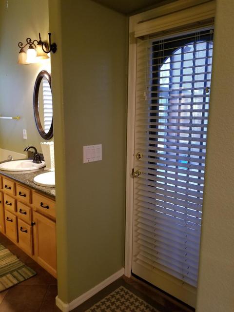 2337 E Catclaw St, Gilbert, AZ 85296 photo 22