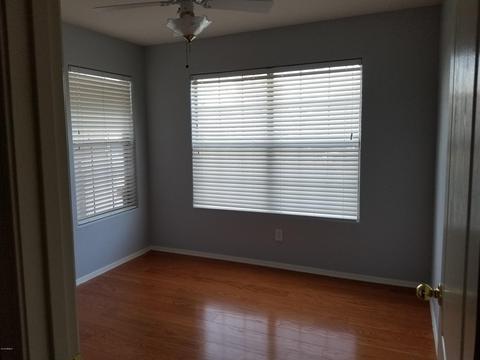 2337 E Catclaw St, Gilbert, AZ 85296 photo 25