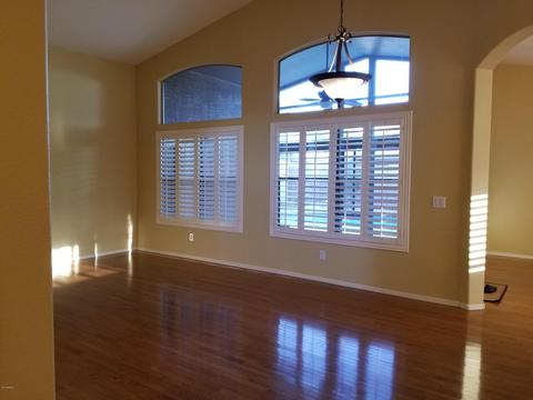 2337 E Catclaw St, Gilbert, AZ 85296 photo 19
