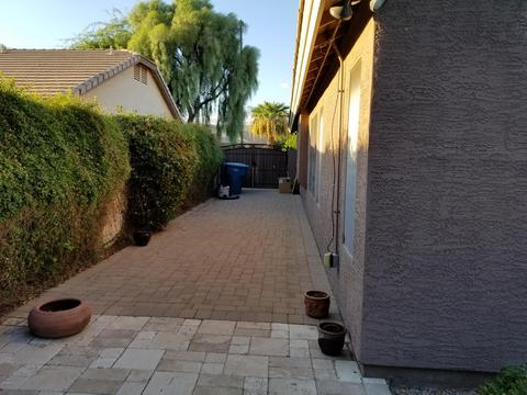 2337 E Catclaw St, Gilbert, AZ 85296 photo 30