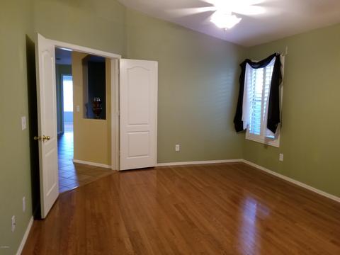 2337 E Catclaw St, Gilbert, AZ 85296 photo 23