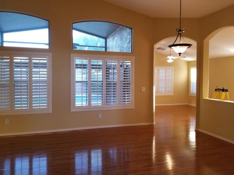 2337 E Catclaw St, Gilbert, AZ 85296 photo 20