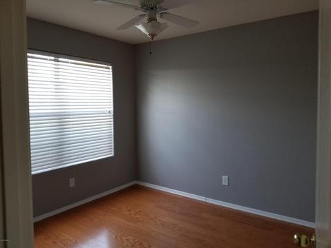 2337 E Catclaw St, Gilbert, AZ 85296 photo 24