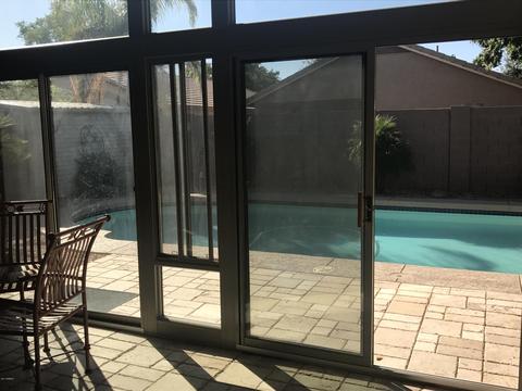 2337 E Catclaw St, Gilbert, AZ 85296 photo 9