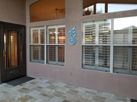 2337 E Catclaw St, Gilbert, AZ 85296 photo 27