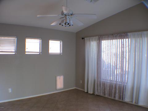 1093 S Roca St, Gilbert, AZ 85296 photo 9
