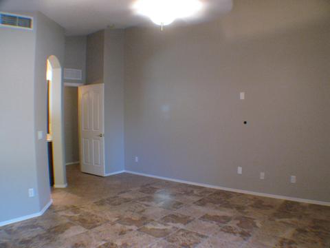 1093 S Roca St, Gilbert, AZ 85296 photo 11
