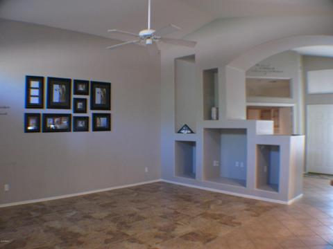 1093 S Roca St, Gilbert, AZ 85296 photo 7