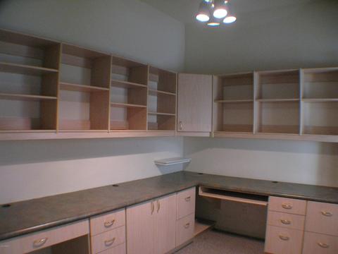 1093 S Roca St, Gilbert, AZ 85296 photo 16