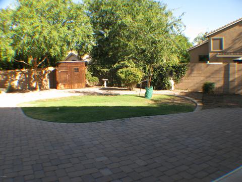1093 S Roca St, Gilbert, AZ 85296 photo 18