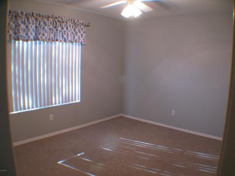 1093 S Roca St, Gilbert, AZ 85296 photo 14