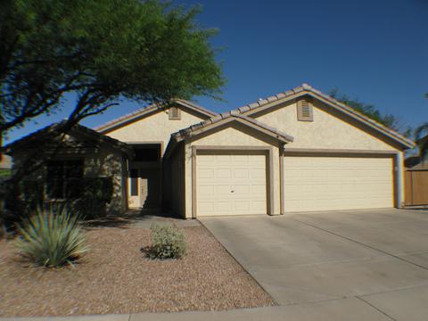 1093 S Roca St, Gilbert, AZ 85296 photo 19