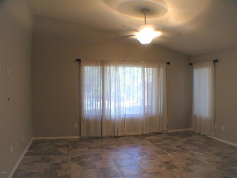1093 S Roca St, Gilbert, AZ 85296 photo 10