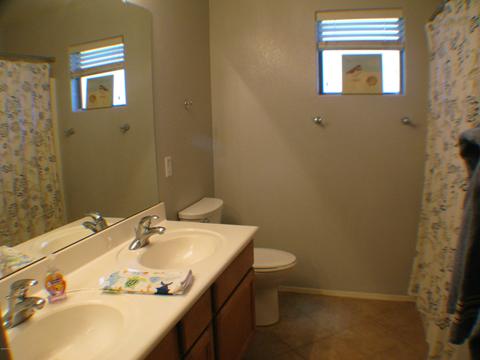 1093 S Roca St, Gilbert, AZ 85296 photo 15