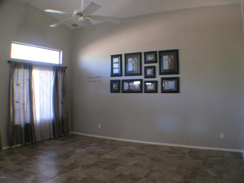 1093 S Roca St, Gilbert, AZ 85296 photo 8
