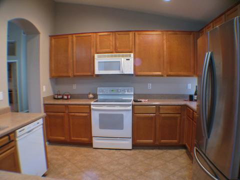 1093 S Roca St, Gilbert, AZ 85296 photo 5