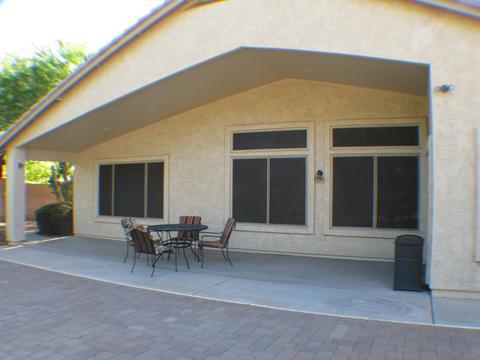 1093 S Roca St, Gilbert, AZ 85296 photo 3