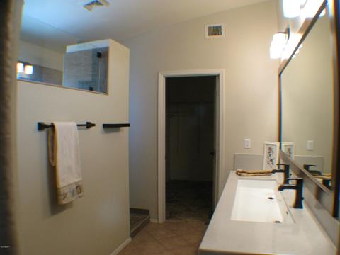 1093 S Roca St, Gilbert, AZ 85296 photo 12