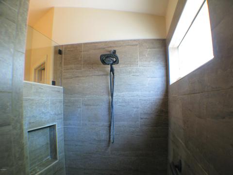 1093 S Roca St, Gilbert, AZ 85296 photo 13