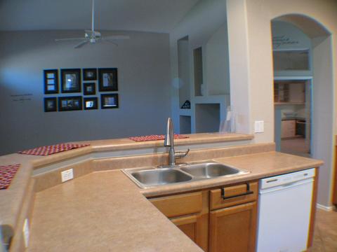 1093 S Roca St, Gilbert, AZ 85296 photo 6