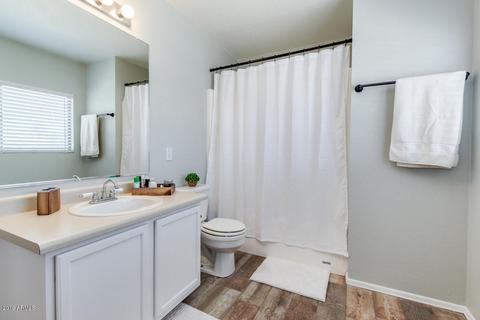 10709 E Arbor Ave, Mesa, AZ 85208 photo 36