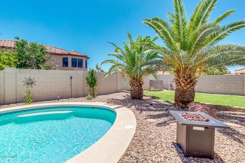 10709 E Arbor Ave, Mesa, AZ 85208 photo 46