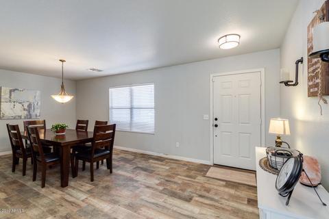 10709 E Arbor Ave, Mesa, AZ 85208 photo 7