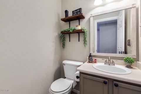 10709 E Arbor Ave, Mesa, AZ 85208 photo 21