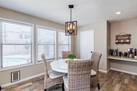 10709 E Arbor Ave, Mesa, AZ 85208 photo 13