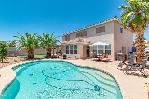 10709 E Arbor Ave, Mesa, AZ 85208 photo 47