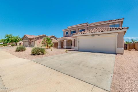 10709 E Arbor Ave, Mesa, AZ 85208 photo 3