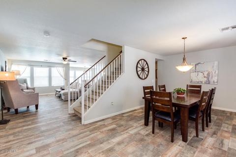 10709 E Arbor Ave, Mesa, AZ 85208 photo 8