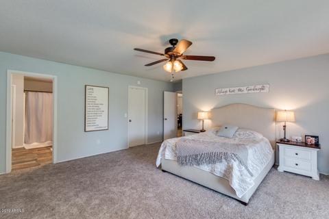 10709 E Arbor Ave, Mesa, AZ 85208 photo 23