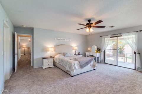 10709 E Arbor Ave, Mesa, AZ 85208 photo 24