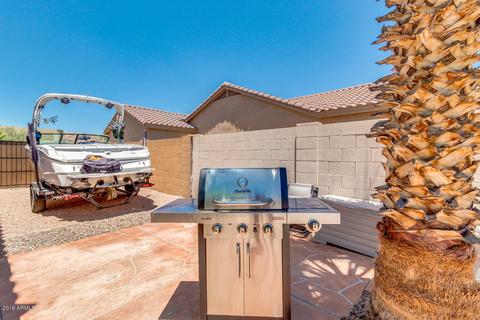 10709 E Arbor Ave, Mesa, AZ 85208 photo 43