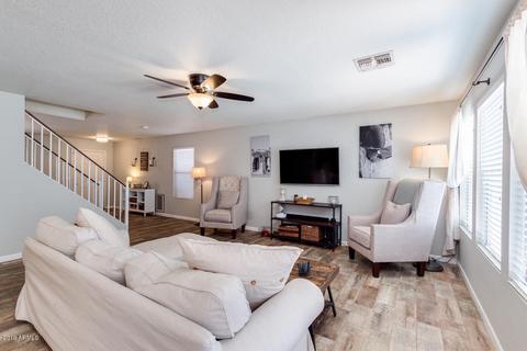 10709 E Arbor Ave, Mesa, AZ 85208 photo 12