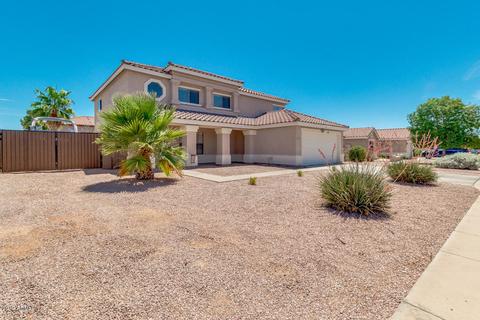 10709 E Arbor Ave, Mesa, AZ 85208 photo 2