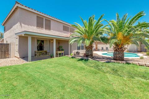 10709 E Arbor Ave, Mesa, AZ 85208 photo 48