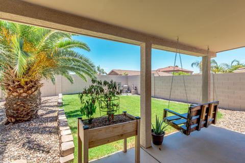 10709 E Arbor Ave, Mesa, AZ 85208 photo 41