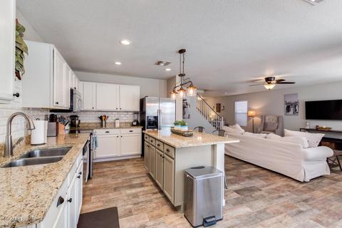 10709 E Arbor Ave, Mesa, AZ 85208 photo 16